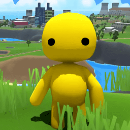 9499澳门威尼斯网址模拟器中文版下载安装-9499澳门威尼斯网址模拟器最新版下载 v1.1 安卓版