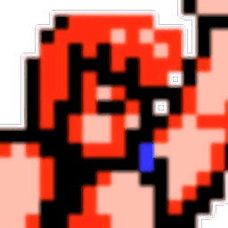 63030威尼斯集团4安卓中文版下载-63030威尼斯集团4中文版最新版下载 v1.0 安卓版