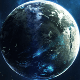 银河贵宾网APP未来科技mod手机版下载-银河贵宾网APP未来科技模组最新版下载 v0.3a 安卓版