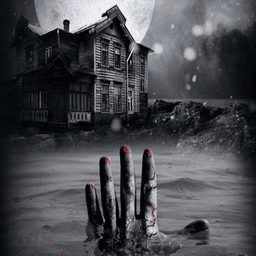 澳门威尼斯人55569冒险游戏下载安装-澳门威尼斯人55569冒险最新版下载 v1.1 安卓版