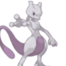 533333巴黎人手机版去吧超梦汉化版下载官方版-533333巴黎人手机版去吧超梦汉化版金手指版下载 v1.0 安卓版