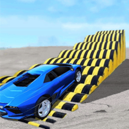 澳门新葡新京碰撞模拟器游戏下载-澳门新葡新京碰撞模拟器最新版下载 v1.0 安卓版