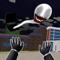 9170澳门金沙vs摄像人游戏下载-9170澳门金沙vs摄像人手机版下载 v1.0.1 安卓版