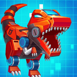 新葡亰8883ent迷你世界最新版下载安装-新葡亰8883ent迷你世界免费版下载 v1.0.5 安卓版