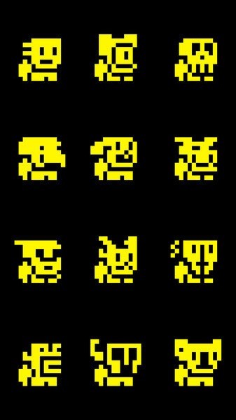 精彩截图-9527金沙棋牌游戏最新版下载-9527金沙棋牌手游官方版下载 v1.9.2 安卓版2