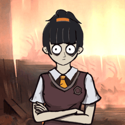 银河贵宾厅生存模拟手机版下载-银河贵宾厅生存模拟最新版下载 v1.0.5 安卓版