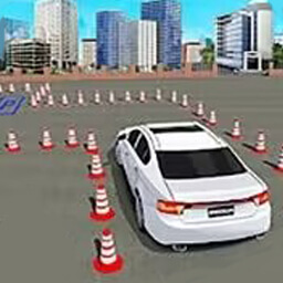 澳门新葡新京网址游戏官方版下载-澳门新葡新京网址手机版下载 v1.0.0 安卓版