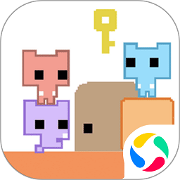 vns威尼斯在线登录大冒险小游戏下载-vns威尼斯在线登录大冒险手机版下载 v1.0 安卓版