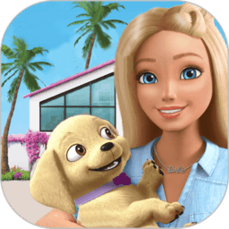 新葡亰娱乐平台梦幻屋冒险游戏最新版下载-新葡亰娱乐平台梦幻屋冒险中文版下载 v2021.9.0 安卓新版