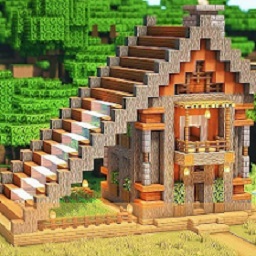 新蒲京娱乐官方下载冒险模拟游戏下载-新蒲京娱乐官方下载冒险模拟官方版下载 v1.1.8 安卓版