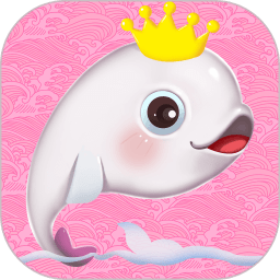 41668金沙游戏免费完整版下载-41668金沙2023小游戏下载 v2.1.25 安卓版