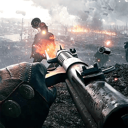 4166金沙总站保卫战手游最新版下载-4166金沙总站保卫战游戏官方版下载 v300.1.0.3018 安卓版