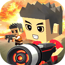 澳门新蒲京网址最新版下载安装-澳门新蒲京网址游戏手机版下载 v4.0 安卓版