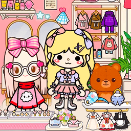 金沙9570平台开户世界家园游戏下载-金沙9570平台开户世界家园最新版下载 v1.18 安卓版