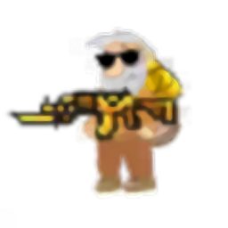 js6666金沙游戏免费下载-js6666金沙游戏手机版下载 v1.0 安卓版