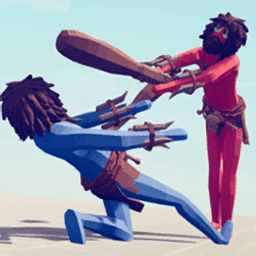 威尼斯99767兵种模拟下载安装-威尼斯99767兵种模拟手机版下载 v1.0 安卓版