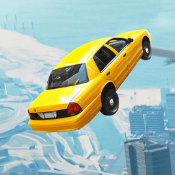 金沙集团1862CC游戏下载安装-金沙集团1862CC最新版下载 v1.0.6 安卓版