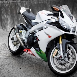 9570官方金沙登录游戏免费下载-9570官方金沙登录最新版本下载 v1.01 安卓版