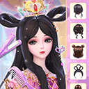 澳门新葡新京官方app彩妆公主三国版下载-澳门新葡新京官方app彩妆公主三国版最新版下载v3.7.26