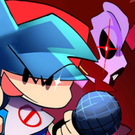 美高梅app网站波比的游戏时间模组下载-美高梅app网站波比的游戏时间模组游戏手机版下载