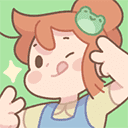 我亲爱的金沙集团22676汉化版下载安装-我亲爱的金沙集团22676中文版下载