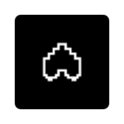 澳门新葡新京呼啸骑士汉化手机版下载-澳门新葡新京呼啸骑士自带键盘手机版下载