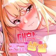 澳门金沙线上开户手游下载-澳门金沙线上开户安卓版汉化版下载v1.40