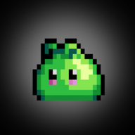 js06金沙游戏游戏下载-js06金沙游戏手机版下载