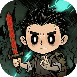 金沙75888小游戏-金沙75888小游戏手机版（暂未上线）