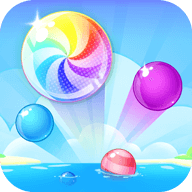 澳门金沙app下载红包版下载-澳门金沙app下载正版游戏下载