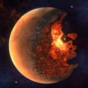 澳门金沙平台官网模拟器2025下载-澳门金沙平台官网模拟器2025安卓版下载