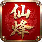 1851威尼斯人官网手机版下载-1851威尼斯人最新版游戏下载