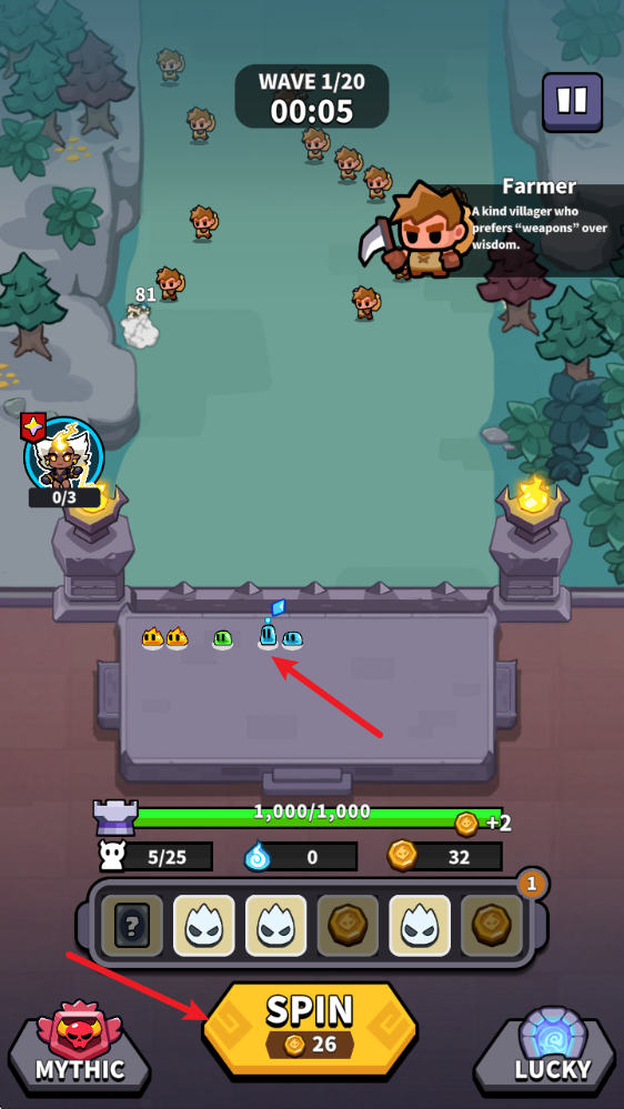 澳门金沙最新网址安卓版游戏下载-澳门金沙最新网址2026版游戏下载