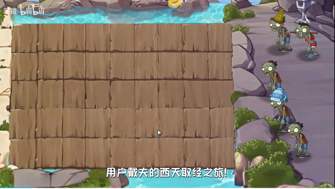 精彩截图-澳门新葡网址8535世界手机版下载-澳门新葡网址8535世界最新版下载2