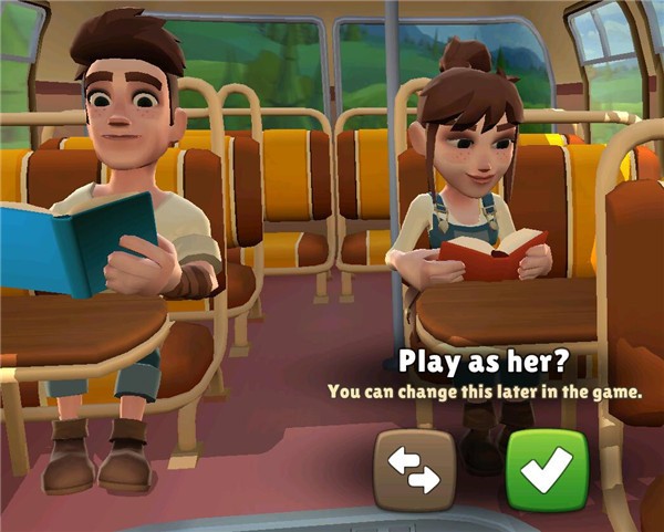 美高梅mgm18882026下载-美高梅mgm18882026最新版本下载v1.137.16