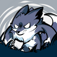 我在金沙贵宾会当战狼手游下载-我在金沙贵宾会当战狼手游安卓版下载v1.40