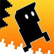 威尼斯1253手机版正版下载-威尼斯1253安卓版安装包下载