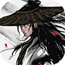 金沙集团88888小米版渠道服下载-金沙集团88888小米版2025最新下载安装v1.124.59030