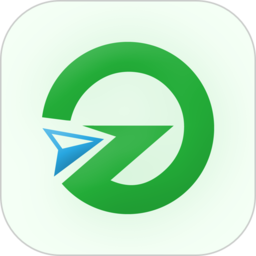 MGM美高梅下载 app下载官方版-MGM美高梅下载智能手表下载 v3.9.6 安卓版