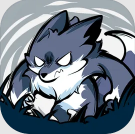 我在新葡萄娱乐官网当战狼taptap版游戏下载-我在新葡萄娱乐官网当战狼测试版手游下载