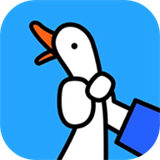 4166金沙登录小游戏下载安装-4166金沙登录2025手机版正版下载