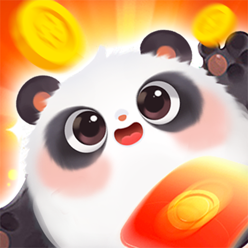 银河7163游戏下载-银河7163红包版下载v1.0.1