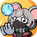 澳门新银河app下载模拟器中文版最新版下载-澳门新银河app下载模拟器中文版最新版手游官方下载v2.21