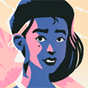 澳门新银河下载安卓版官方版下载-澳门新银河下载安卓版官方版游戏正版下载v1.15.167