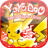 澳门威尼斯人wns燃之智3.4手机版小游戏下载-澳门威尼斯人wns燃之智安卓版新版下载