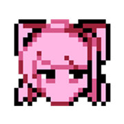 99966d金沙hd版本下载-99966d金沙hd版本手游官方下载v0.5.2h