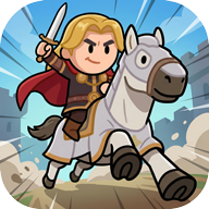 巴黎人贵宾会在线游戏下载-巴黎人贵宾会在线游戏中文版下载v2.0