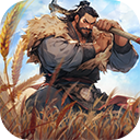 新濠天地网址登录手游下载-新濠天地网址登录手游最新版下载v25.733