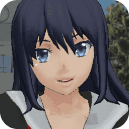 巴黎人官网注册中文版游戏下载-巴黎人官网注册中文版手机版下载