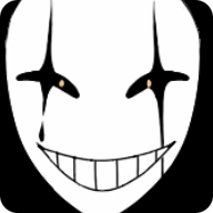 澳门金沙游戏网站3.0汉化版下载-澳门金沙游戏网站3.0汉化版最新版下载